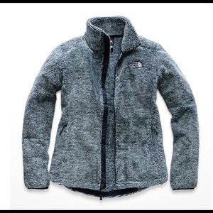 North Face Osito Jacket